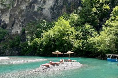 Is Albania’s Real Estate Market Stable?