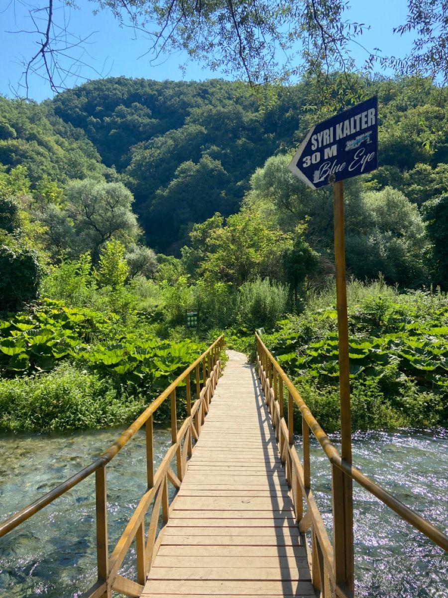 Cash vs. Bank Transfer When Buying Property in Albania