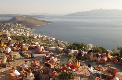 Albanian Riviera Investment Opportunities: A Local’s Guide to Saranda, Ksamil & Beyond