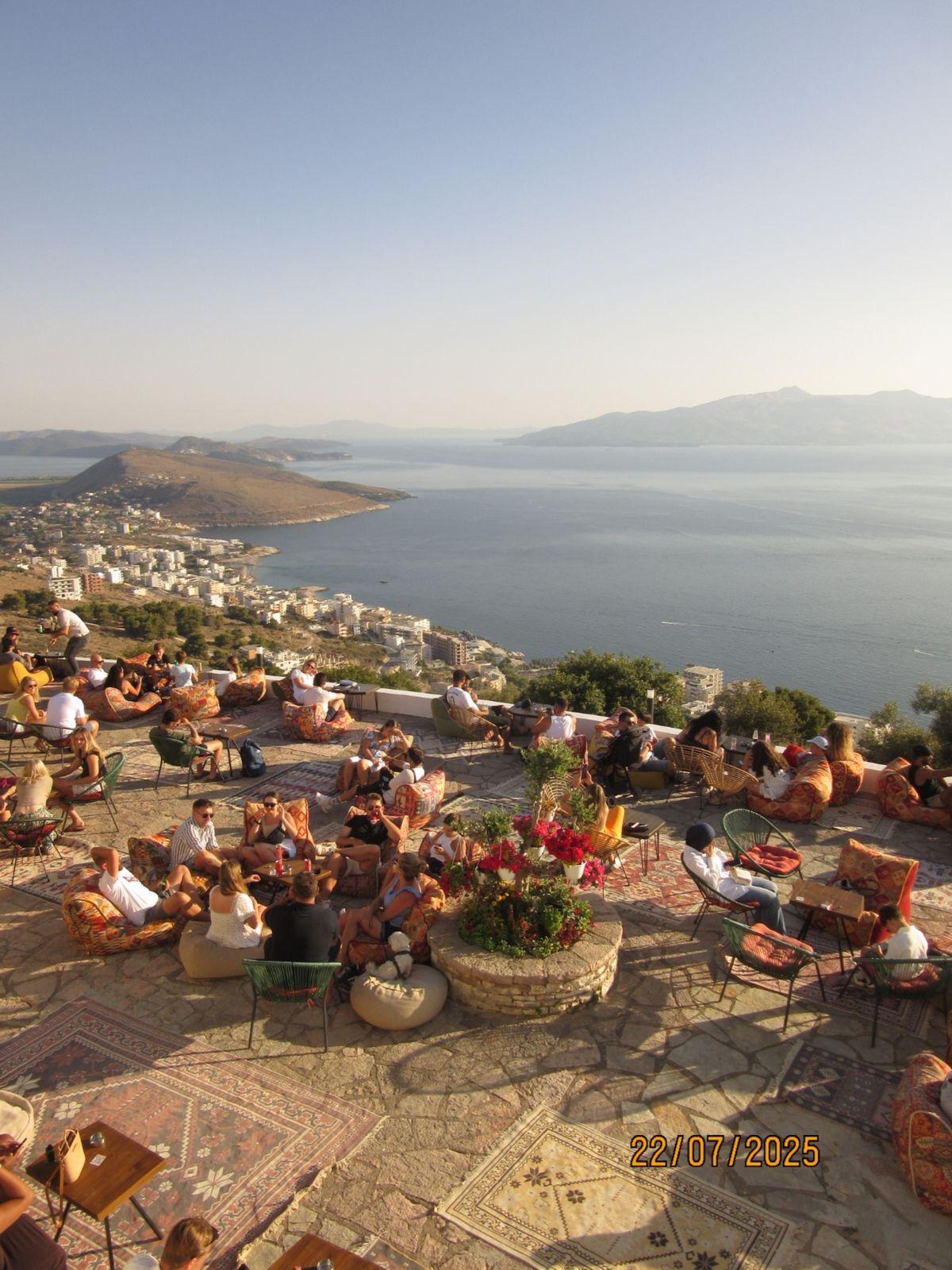 Albanian Riviera Investment Opportunities: A Local’s Guide to Saranda, Ksamil & Beyond