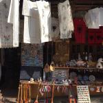 How Tourism Is Shaping Property Prices in Albania