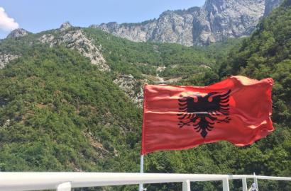 Why Albania Has No Mortgage Bubble
