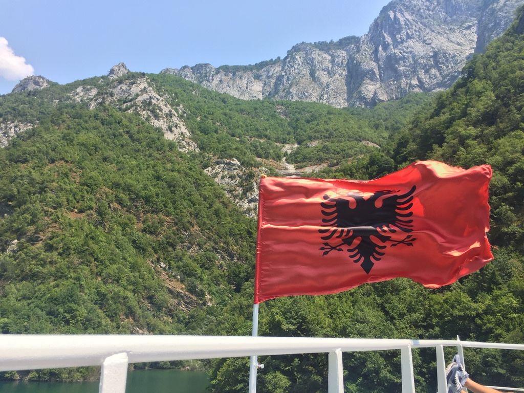 Why Albania Has No Mortgage Bubble