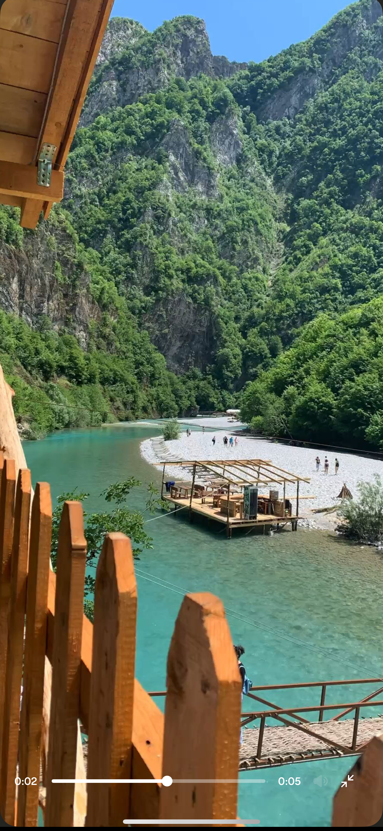 Albania vs Greece: A Real Estate Investment Comparison from the Ground