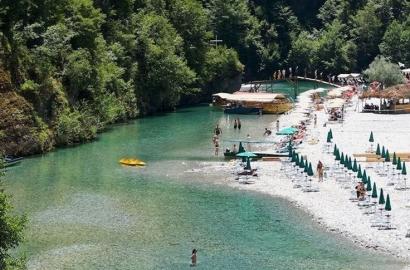 Retirement Property in Albania: Why More People Are Choosing the South