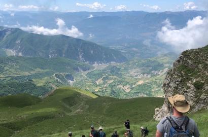 How Digital Nomads Are Reshaping Real Estate in Albania