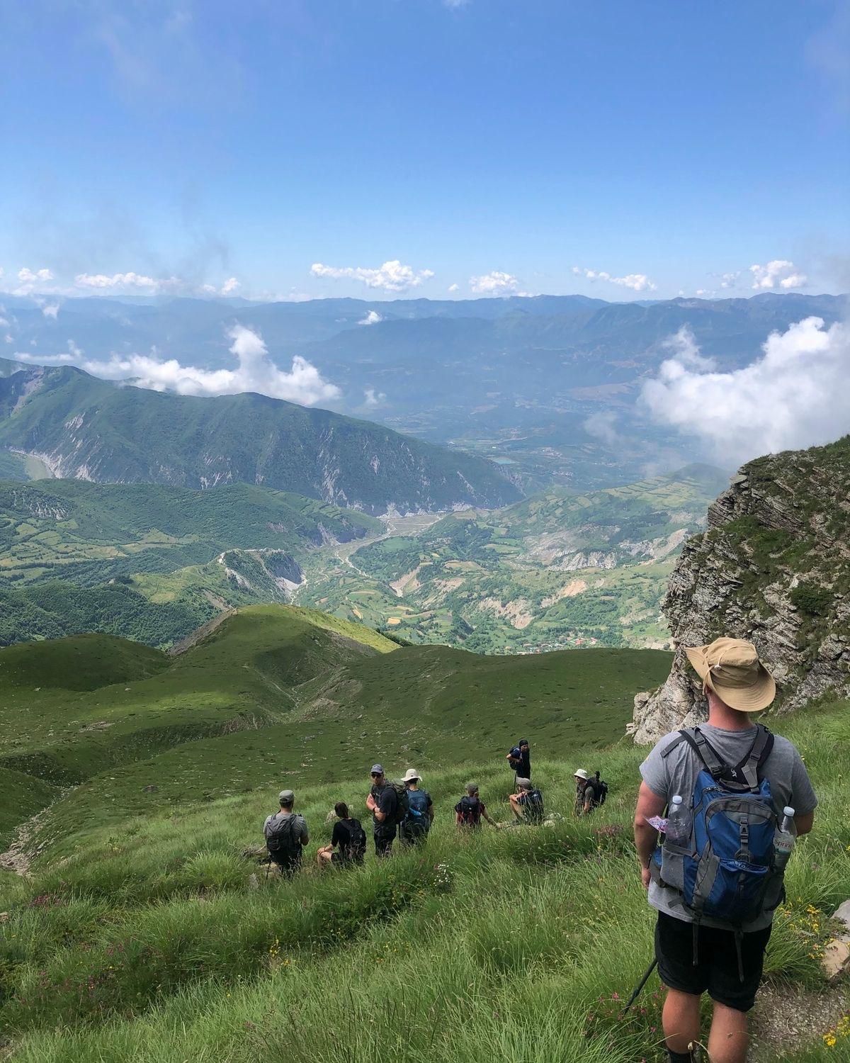 How Digital Nomads Are Reshaping Real Estate in Albania