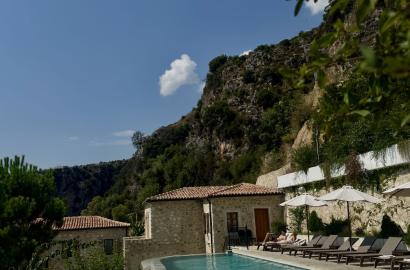 Second-Home Investment in Albania: Why So Many Buyers End Up Staying Longer Than Planned