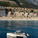 Foreign Direct Investment Trends in Albania — Seen from the Ground in Saranda