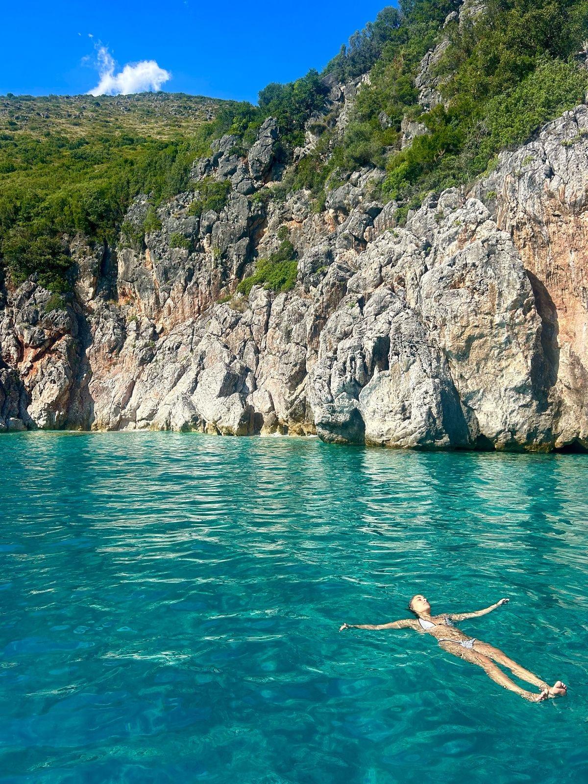 Quality of Life in Albania vs Western Europe: A Local Perspective from Saranda