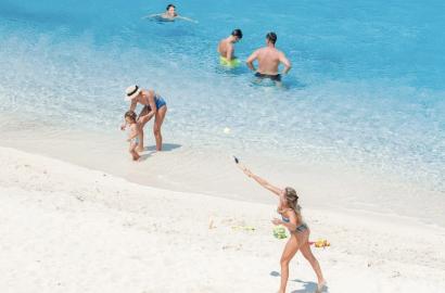 Is Albania Business-Friendly for Foreigners?