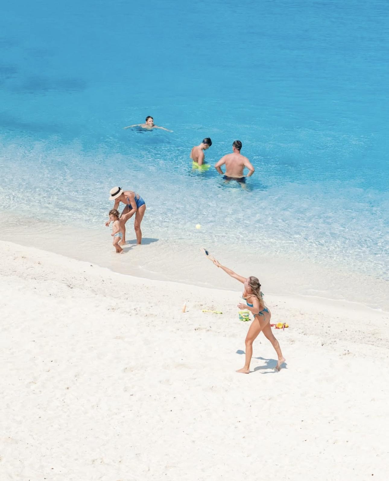 Is Albania Business-Friendly for Foreigners?