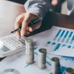 The Real Cost of Running a Business in Albania