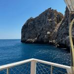 Albania vs EU Countries for Business Costs