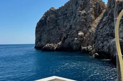 Albania vs EU Countries for Business Costs