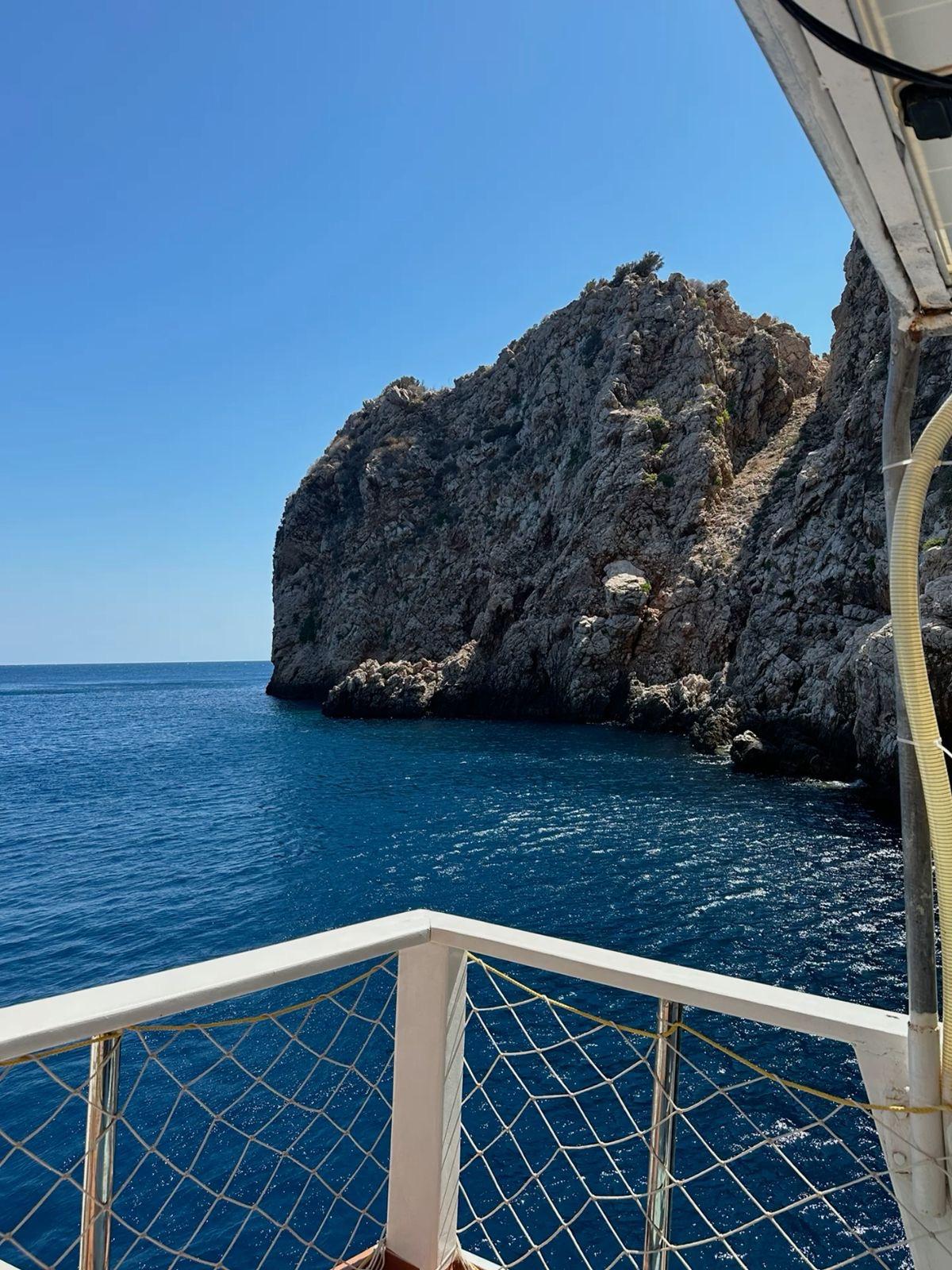 Albania vs EU Countries for Business Costs