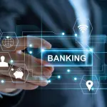 Can Foreigners Open a Bank Account in Albania?