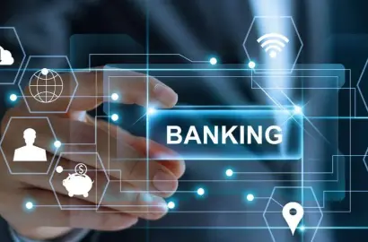 Can Foreigners Open a Bank Account in Albania?