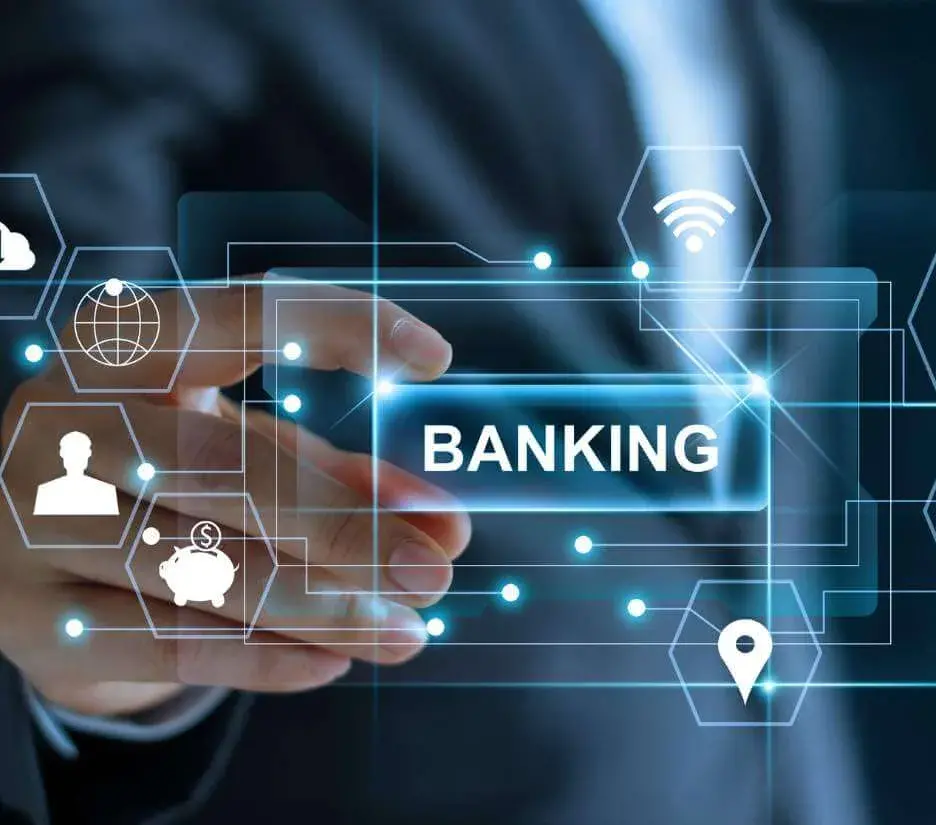 Могут ли иностранцы открыть банковский счет в Албании?