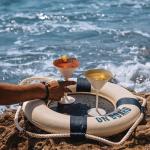 0% Tax, Sea Views & Rental Income: What Makes New Builds in Saranda a Smart Buy