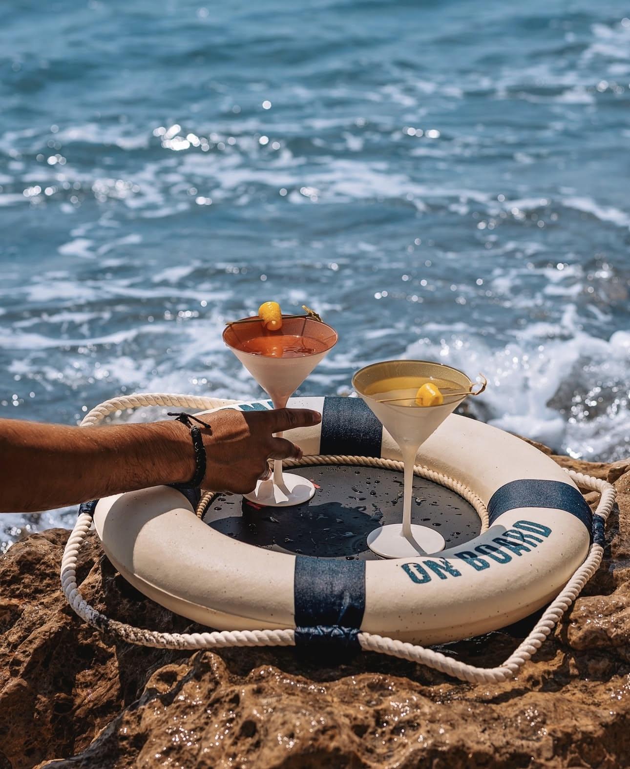 0% Tax, Sea Views & Rental Income: What Makes New Builds in Saranda a Smart Buy