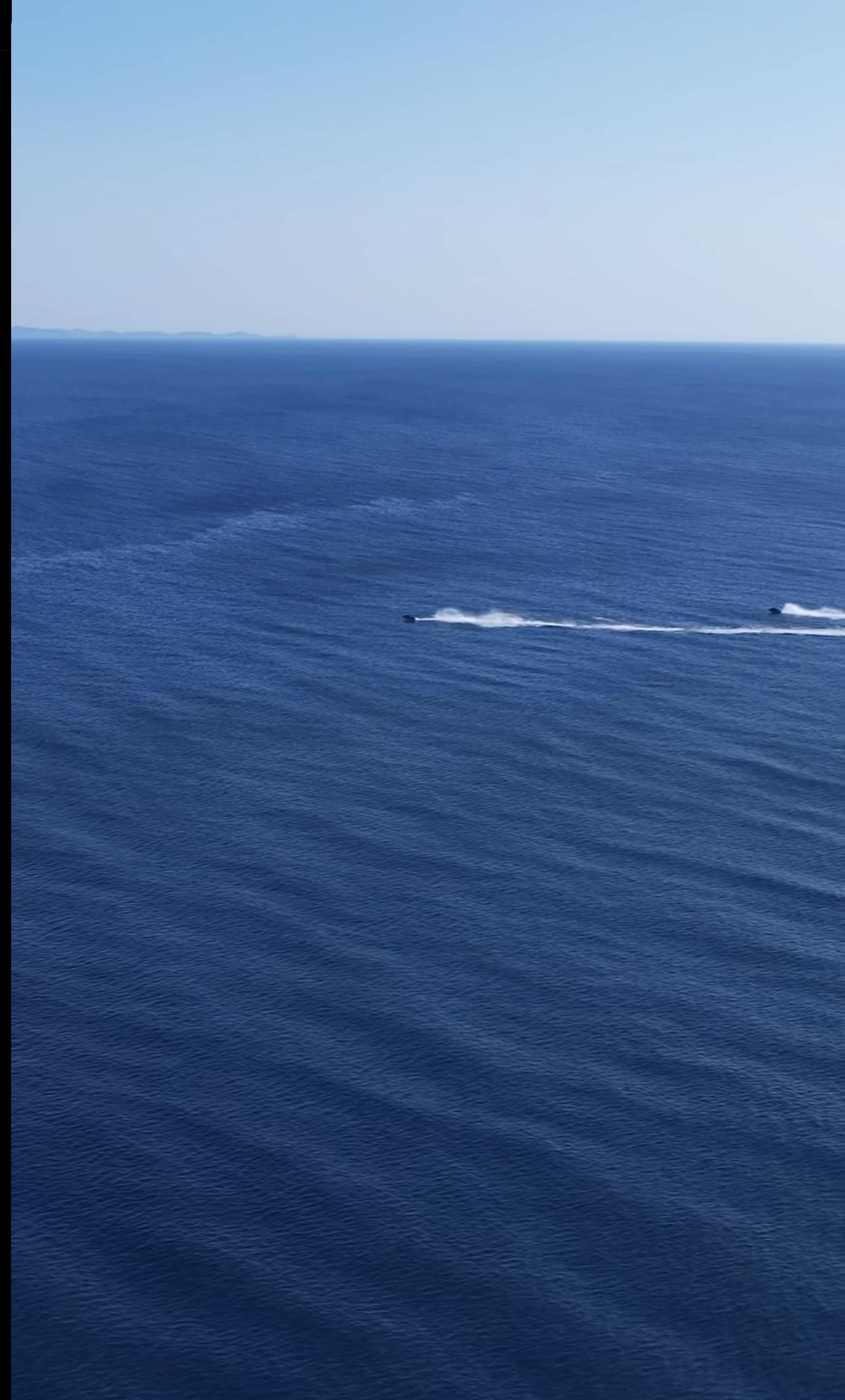 What Documents Do You Need to Buy Property in Albania?