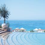 Living the Slow Life: Why Retirees Are Choosing Saranda Over Spain