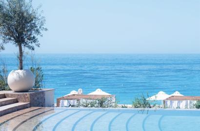 Living the Slow Life: Why Retirees Are Choosing Saranda Over Spain