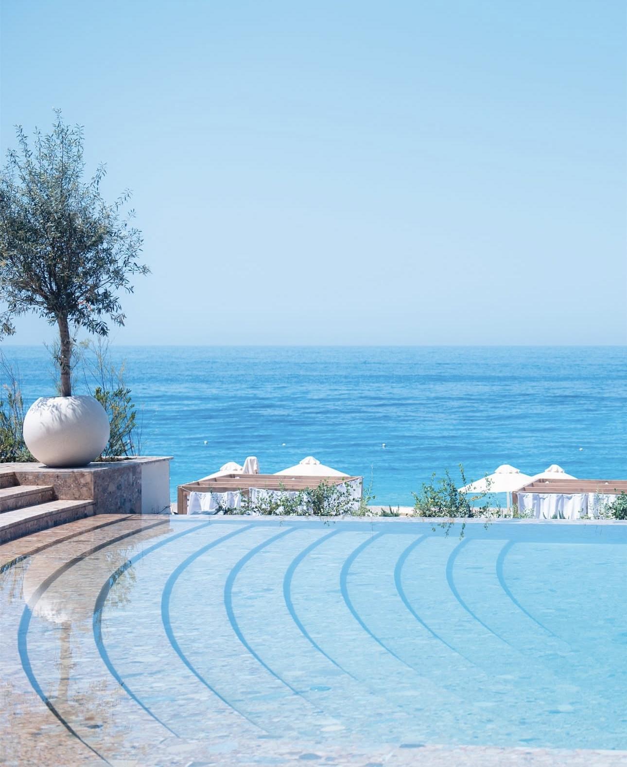 Living the Slow Life: Why Retirees Are Choosing Saranda Over Spain