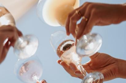 Is Albania Ready for Luxury? A Look at the New Generation of Buyers