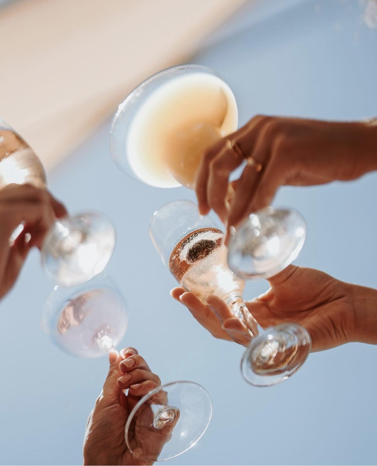 Is Albania Ready for Luxury? A Look at the New Generation of Buyers