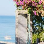 Borsh, Qeparo, or Lukova? Which Hidden Village Is Right for You?