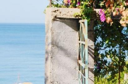 Borsh, Qeparo, or Lukova? Which Hidden Village Is Right for You?