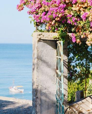 Borsh, Qeparo, or Lukova? Which Hidden Village Is Right for You?