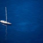 Minimalism by the Sea – Why More Europeans Are Choosing Albania to Live with Less (and Live Better)