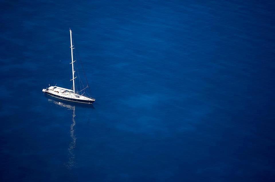 Minimalism by the Sea – Why More Europeans Are Choosing Albania to Live with Less (and Live Better)