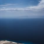 Off-Grid Living in Southern Albania – How an Apartment in Saranda Can Be Your Base for Freedom