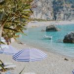 Why Buying an Apartment in Ksamil Isn’t Just an Investment — It’s a Whole New Life