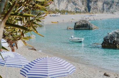 Why Buying an Apartment in Ksamil Isn’t Just an Investment — It’s a Whole New Life