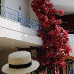 Could Albania Be Your Second Home After Retirement?