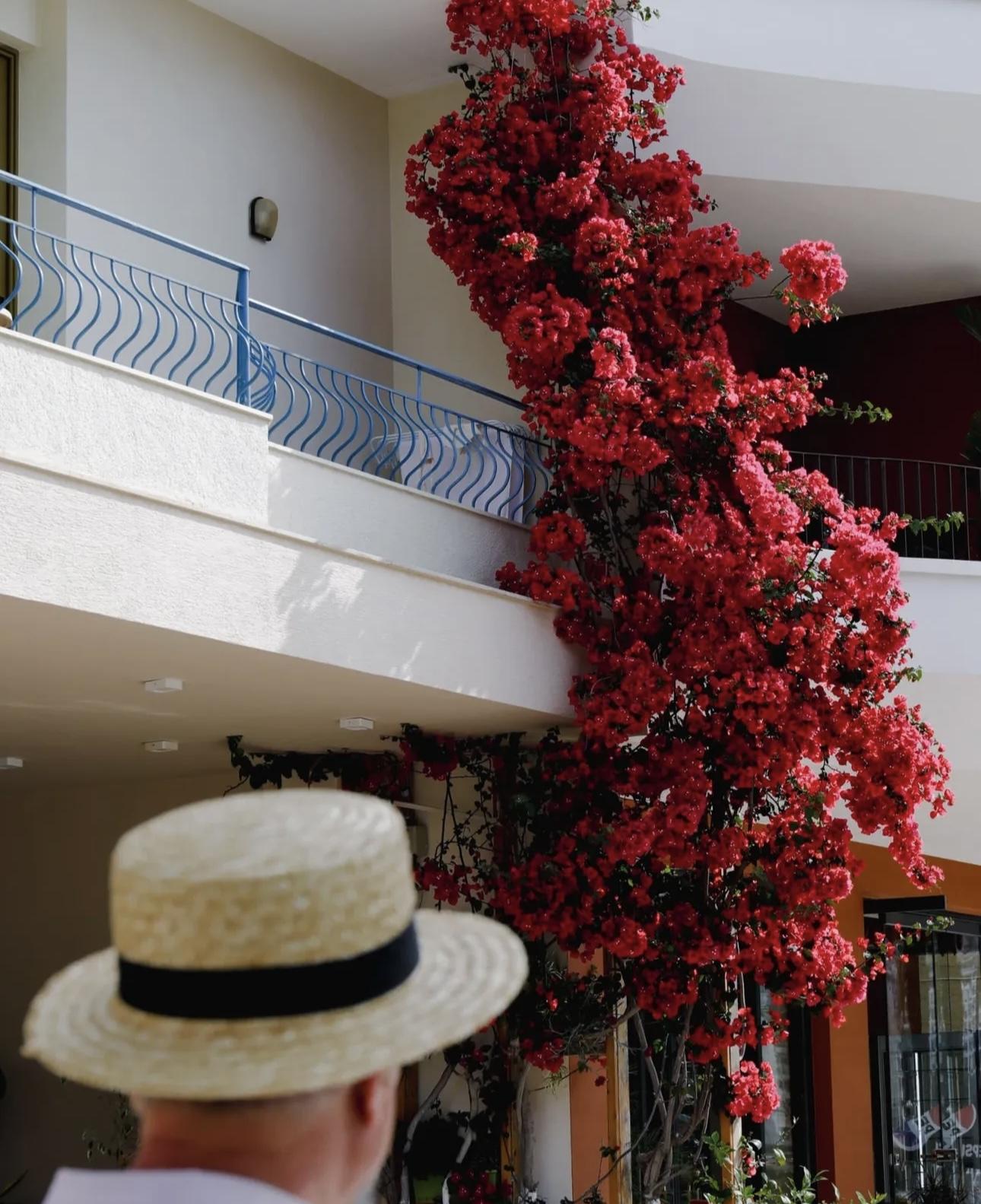 Could Albania Be Your Second Home After Retirement?