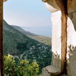 From Summer Fairs in Tepelenë to Olive Oil in Himarë – Experiencing Albania Through Taste