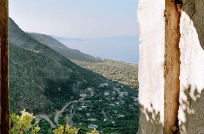 From Summer Fairs in Tepelenë to Olive Oil in Himarë – Experiencing Albania Through Taste