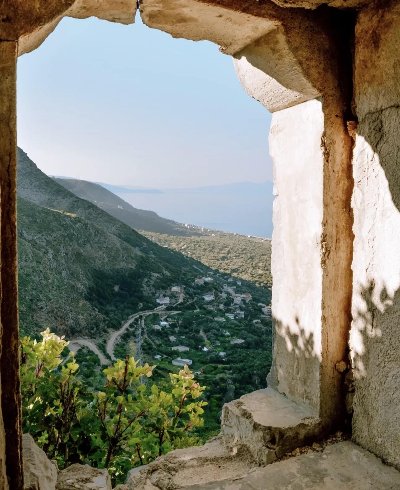 From Summer Fairs in Tepelenë to Olive Oil in Himarë – Experiencing Albania Through Taste