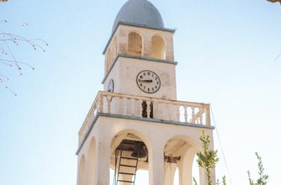 Albania – The Country Where Strangers Still Say Hello