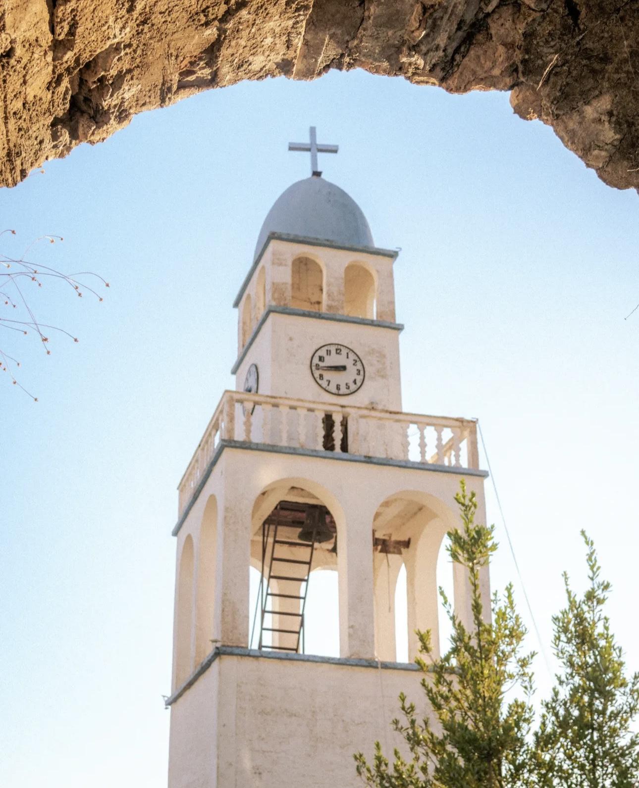 Albania – The Country Where Strangers Still Say Hello