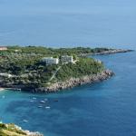 Slow Mornings, Strong Coffee: Why Europeans Are Falling in Love with Albania’s Café Culture