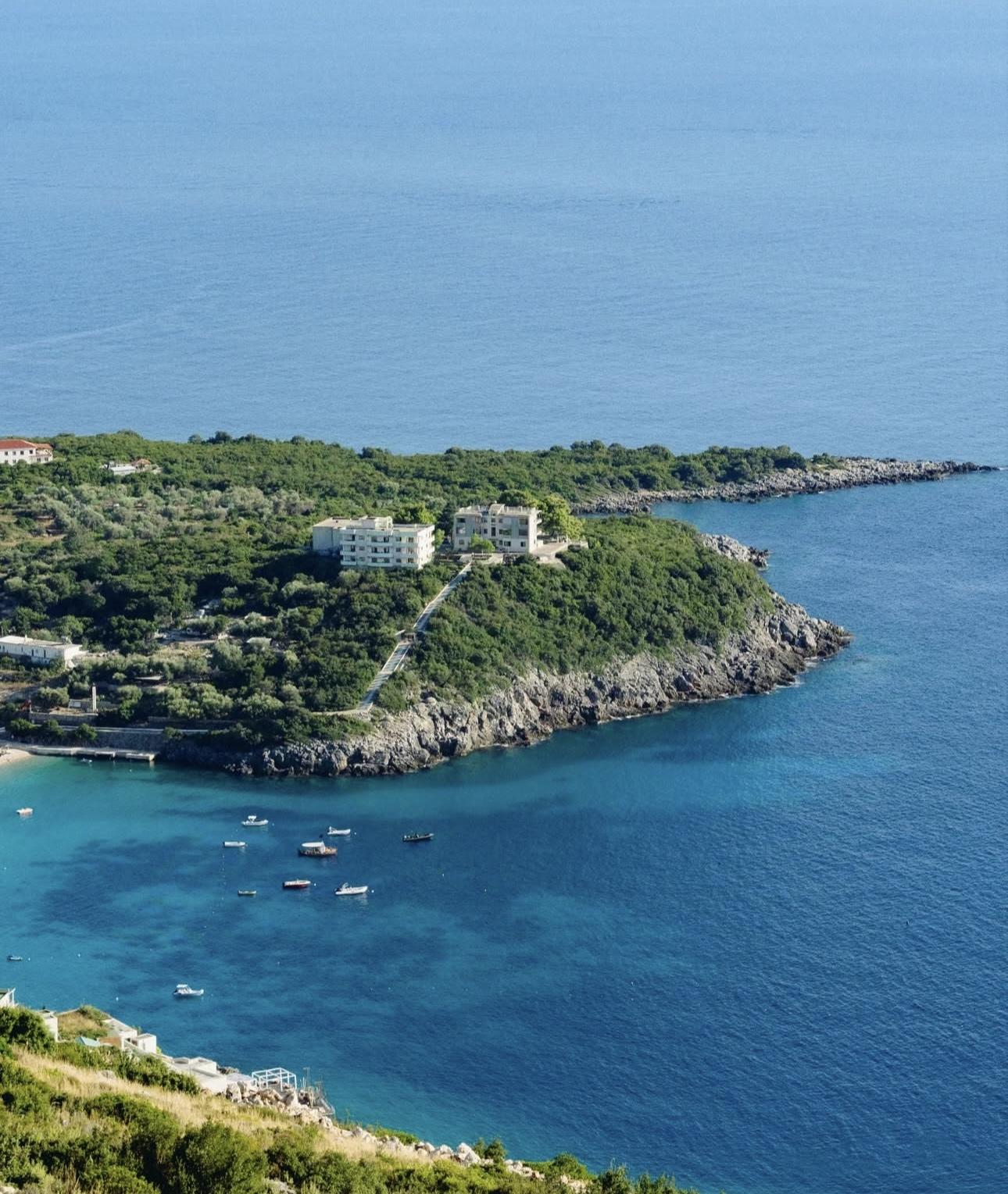 Slow Mornings, Strong Coffee: Why Europeans Are Falling in Love with Albania’s Café Culture