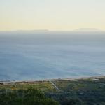 The Ancient Roads of the Ionian – Why Investing Along This Coastline Is More Than Just Business