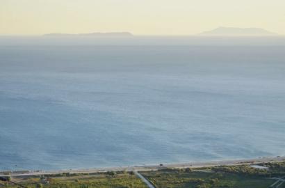 The Ancient Roads of the Ionian – Why Investing Along This Coastline Is More Than Just Business